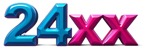 24xx