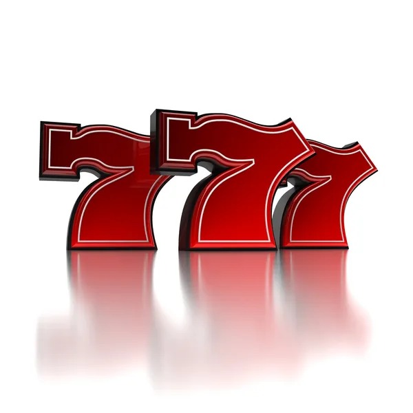24xx অ্যাকাউন্ট ড্যাশবোর্ড এবং খেলার রেকর্ড