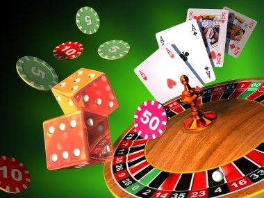 24xx অ্যাকাউন্ট ড্যাশবোর্ড এবং খেলার ইতিহাস
